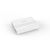 Hikvision DS-3E0508D-E