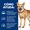Hill's Prescription Diet Digestive Care i/d Adult Cane - secco