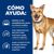 Hill's Prescription Diet Digestive Care i/d Adult Cane - secco