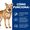 Hill's Prescription Diet Digestive Care i/d Adult Cane - secco