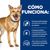 Hill's Prescription Diet Digestive Care i/d Adult Cane - secco