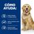 Hill's Prescription Diet j/d Mobility Cane - secco