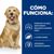 Hill's Prescription Diet j/d Mobility Cane - secco
