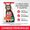 Hill's Science Plan Adult Gatto (Tonno) - secco
