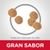 Hill's Science Plan Adult Gatto (Tonno) - secco