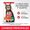Hill's Science Plan Adult Gatto (Tonno) - secco