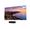 Hisense 120L5F-A12