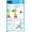 Hisense 2AMW42U4RRA unità esterna