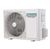 Hisense 2AMW52U4RXC