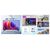Hisense A4N