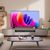 Hisense A4N