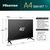 Hisense A4N