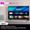 Hisense A4N