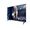 Hisense A5100F