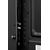 Hisense A5100F