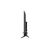 Hisense A5100F