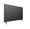 Hisense A5100F