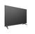 Hisense A5100F
