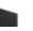 Hisense A5100F