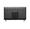 Hisense A5100F