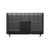 Hisense A5100F