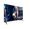 Hisense A5100F