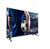 Hisense A5100F