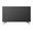 Hisense A5100F