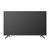 Hisense A5100F