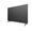 Hisense A5100F