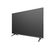 Hisense A5100F