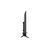 Hisense A5100F