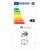 Hisense A5Q
