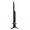Hisense A6G