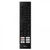 Hisense A6G