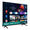 Hisense A6G