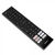 Hisense A6G