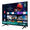 Hisense A6G