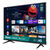 Hisense A6G
