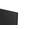 Hisense A7500F