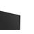 Hisense A7500F