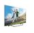 Hisense A7500F