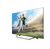 Hisense A7500F