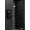 Hisense A7500F