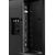 Hisense A7500F