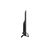 Hisense A7500F