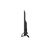 Hisense A7500F