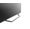 Hisense A7500F