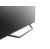 Hisense A7500F
