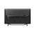 Hisense A7500F